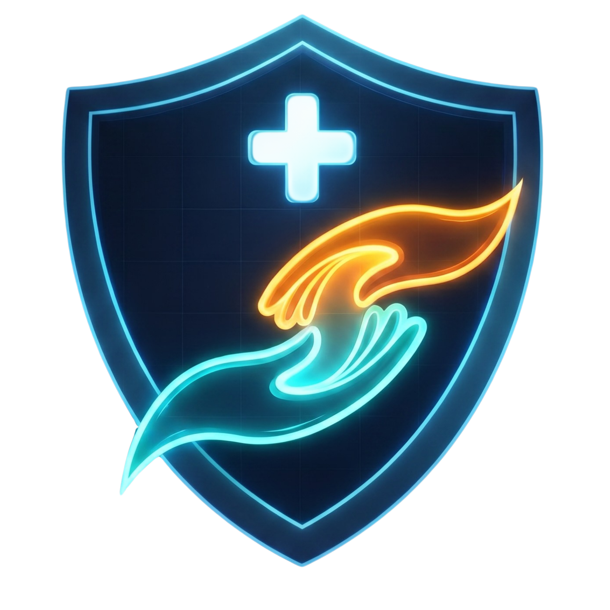 ESCUDO-IJ
